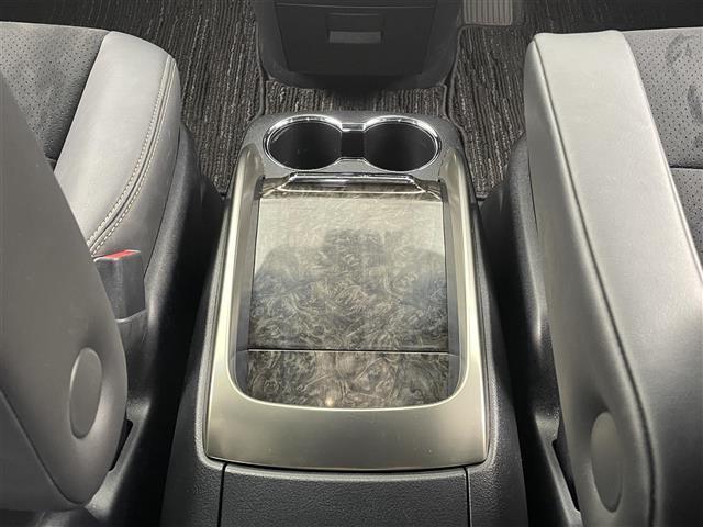 アルファード 2.5S タイプゴールドIII 純正ナビ ツインムーンルーフ フリップダウンモニター Bluetooth フルセグ CD DVD デジタルインナーミラー ビルトインETC ハーフレザーシート レーダークルーズコントロール Bカメラ(20枚目)