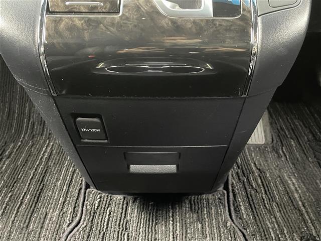 アルファード 2.5S タイプゴールドIII 純正ナビ ツインムーンルーフ フリップダウンモニター Bluetooth フルセグ CD DVD デジタルインナーミラー ビルトインETC ハーフレザーシート レーダークルーズコントロール Bカメラ(21枚目)