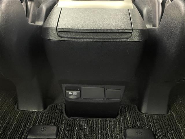 アルファード 2.5S タイプゴールドIII 純正ナビ ツインムーンルーフ フリップダウンモニター Bluetooth フルセグ CD DVD デジタルインナーミラー ビルトインETC ハーフレザーシート レーダークルーズコントロール Bカメラ(22枚目)