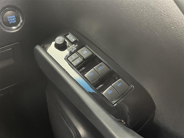 アルファード 2.5S タイプゴールドIII 純正ナビ ツインムーンルーフ フリップダウンモニター Bluetooth フルセグ CD DVD デジタルインナーミラー ビルトインETC ハーフレザーシート レーダークルーズコントロール Bカメラ(23枚目)