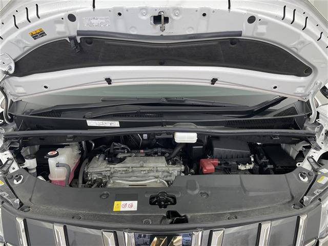 アルファード 2.5S タイプゴールドIII 純正ナビ ツインムーンルーフ フリップダウンモニター Bluetooth フルセグ CD DVD デジタルインナーミラー ビルトインETC ハーフレザーシート レーダークルーズコントロール Bカメラ(41枚目)