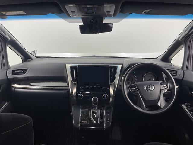 アルファード 2.5S タイプゴールドIII 純正ナビ ツインムーンルーフ フリップダウンモニター Bluetooth フルセグ CD DVD デジタルインナーミラー ビルトインETC ハーフレザーシート レーダークルーズコントロール Bカメラ(42枚目)