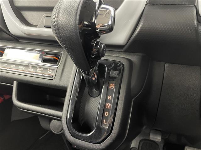 ハスラー ハイブリッドＸ　純正ＳＤナビ（ＫＸＭ－Ｅ５０４Ｗ）　スズキセーフティサポート　シートヒーター　コーナーセンサー　ＬＥＤヘッドライト　ビルトインＥＴＣ　　純正フロアマット　純正アルミホイル１５インチ（13枚目）