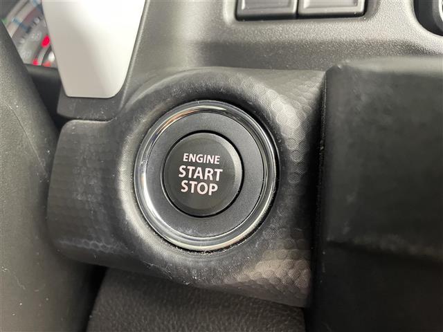 ハスラー ハイブリッドＸ　純正ＳＤナビ（ＫＸＭ－Ｅ５０４Ｗ）　スズキセーフティサポート　シートヒーター　コーナーセンサー　ＬＥＤヘッドライト　ビルトインＥＴＣ　　純正フロアマット　純正アルミホイル１５インチ（17枚目）