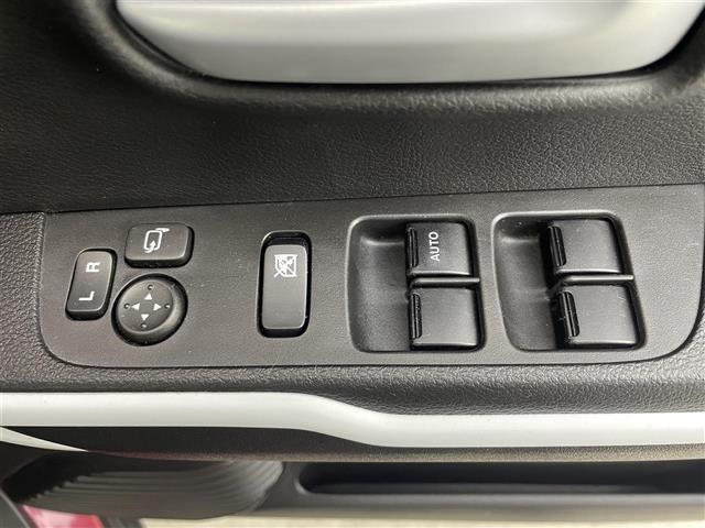 ハスラー ハイブリッドＸ　純正ＳＤナビ（ＫＸＭ－Ｅ５０４Ｗ）　スズキセーフティサポート　シートヒーター　コーナーセンサー　ＬＥＤヘッドライト　ビルトインＥＴＣ　　純正フロアマット　純正アルミホイル１５インチ（22枚目）