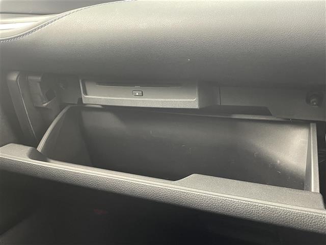 ヴォクシー ハイブリッドS-Z 純正後席モニター 快適利便PKG CD DVD パワーバックドア オートホールド 両側パワースライドドア トヨタセーフティーセンス 衝突軽減ブレーキ BSM HDMI ステアリングヒーター ETC(20枚目)