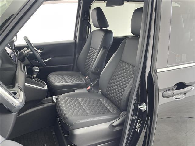 ヴォクシー ハイブリッドS-Z 純正後席モニター 快適利便PKG CD DVD パワーバックドア オートホールド 両側パワースライドドア トヨタセーフティーセンス 衝突軽減ブレーキ BSM HDMI ステアリングヒーター ETC(25枚目)