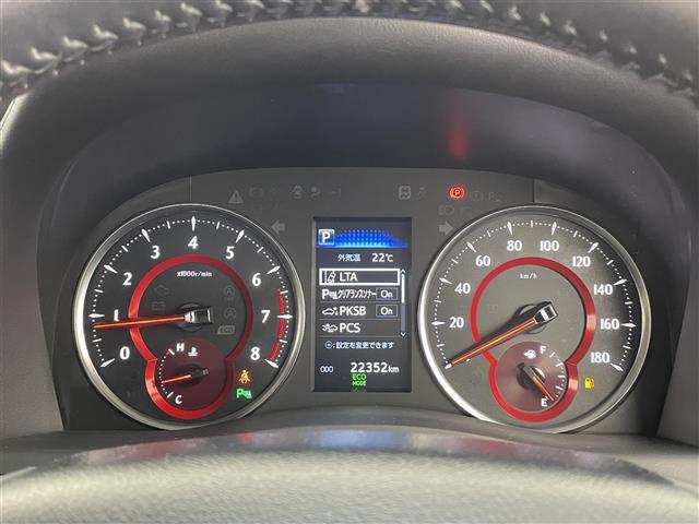 アルファード ２．５Ｓ　ワンオーナー／アルパイン１１インチ／アルパイン後部座席モニター／アルパインエアロ／ＴＥＩＮ車高調／ＧＰＳレーダー／デジタルインナーミラー／両側パワスラ／コーナーセンサー／バックカメラ／オートハイビーム（3枚目）