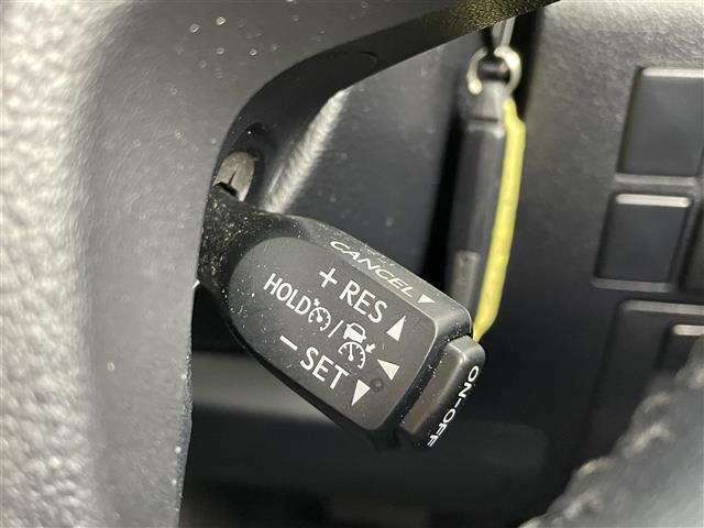 アルファード ２．５Ｓ　ワンオーナー／アルパイン１１インチ／アルパイン後部座席モニター／アルパインエアロ／ＴＥＩＮ車高調／ＧＰＳレーダー／デジタルインナーミラー／両側パワスラ／コーナーセンサー／バックカメラ／オートハイビーム（9枚目）