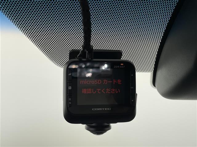 アルファード ２．５Ｓ　ワンオーナー／アルパイン１１インチ／アルパイン後部座席モニター／アルパインエアロ／ＴＥＩＮ車高調／ＧＰＳレーダー／デジタルインナーミラー／両側パワスラ／コーナーセンサー／バックカメラ／オートハイビーム（17枚目）