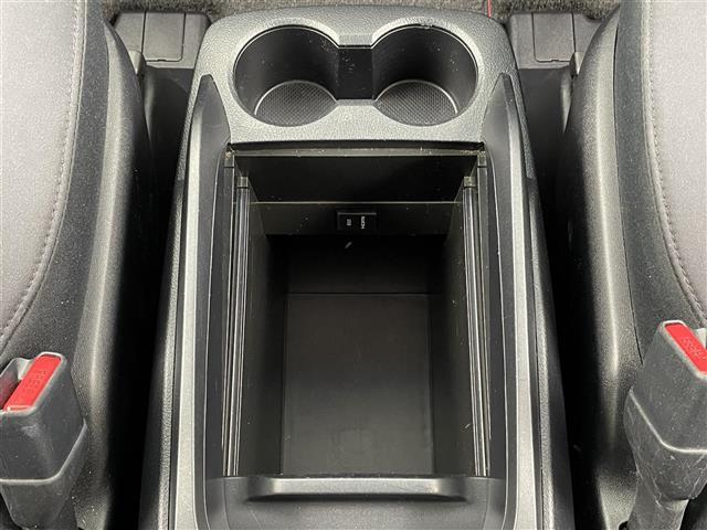 アルファード ２．５Ｓ　ワンオーナー／アルパイン１１インチ／アルパイン後部座席モニター／アルパインエアロ／ＴＥＩＮ車高調／ＧＰＳレーダー／デジタルインナーミラー／両側パワスラ／コーナーセンサー／バックカメラ／オートハイビーム（22枚目）