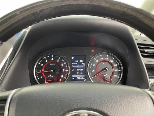 アルファード ２．５Ｓ　Ｃパッケージ　ワンオーナー／ウェッズ・マーベリックアルミホイル／アルパイン１１インチナビ／フリップダウンモニター／リフトアップスピーカー／ウーファー／ローダウンサスペンション／イエローフォグ／サンルーフ／（3枚目）