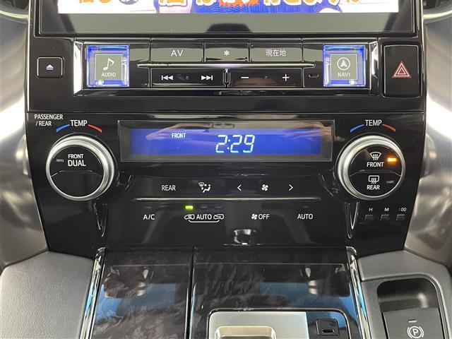 アルファード ２．５Ｓ　Ｃパッケージ　ワンオーナー／ウェッズ・マーベリックアルミホイル／アルパイン１１インチナビ／フリップダウンモニター／リフトアップスピーカー／ウーファー／ローダウンサスペンション／イエローフォグ／サンルーフ／（21枚目）