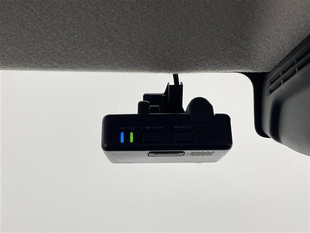 ハスラー Ｊスタイルターボ　純正ディスプレイオーディオ　衝突軽減ブレーキ　レーダークルーズコントロール　オートハイビーム　バックカメラ　ＥＴＣ　パドルシフト　前方ドライブレコーダー　前席シートヒーター　純正アルミホイール（9枚目）