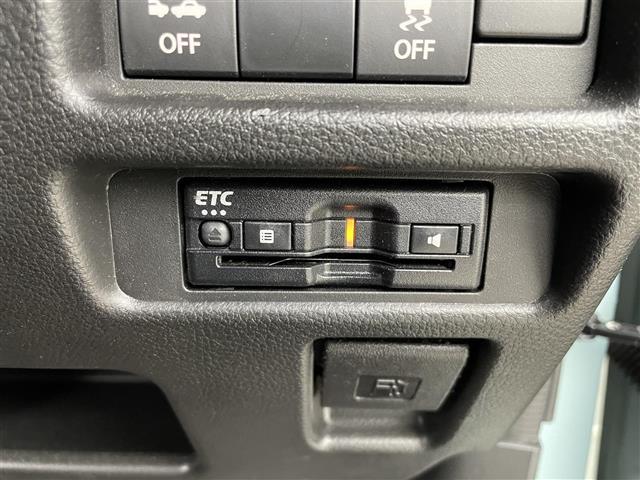 ハスラー Ｊスタイルターボ　純正ディスプレイオーディオ　衝突軽減ブレーキ　レーダークルーズコントロール　オートハイビーム　バックカメラ　ＥＴＣ　パドルシフト　前方ドライブレコーダー　前席シートヒーター　純正アルミホイール（13枚目）
