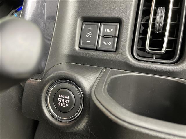 ハスラー Ｊスタイルターボ　純正ディスプレイオーディオ　衝突軽減ブレーキ　レーダークルーズコントロール　オートハイビーム　バックカメラ　ＥＴＣ　パドルシフト　前方ドライブレコーダー　前席シートヒーター　純正アルミホイール（14枚目）