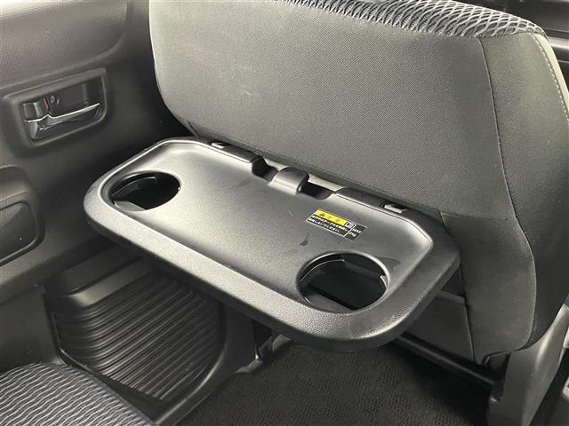 ハスラー Ｊスタイルターボ　純正ディスプレイオーディオ　衝突軽減ブレーキ　レーダークルーズコントロール　オートハイビーム　バックカメラ　ＥＴＣ　パドルシフト　前方ドライブレコーダー　前席シートヒーター　純正アルミホイール（17枚目）