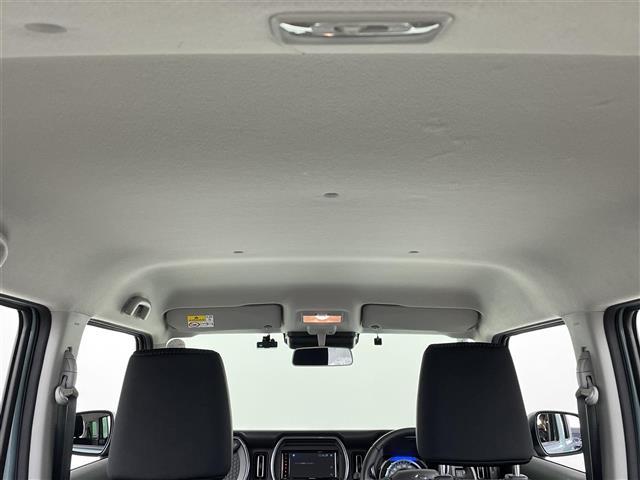 ハスラー Ｊスタイルターボ　純正ディスプレイオーディオ　衝突軽減ブレーキ　レーダークルーズコントロール　オートハイビーム　バックカメラ　ＥＴＣ　パドルシフト　前方ドライブレコーダー　前席シートヒーター　純正アルミホイール（33枚目）