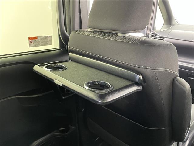 ヴォクシー ＺＳ　煌ＩＩ　７人乗り　衝突軽減　純正１０型ナビ　フルセグＴＶ　ＢＴ対応　ＨＤＭＩ　ＵＳＢ　Ｂカメラ　後席モニター　両側電動スライドドア　ＥＴＣ　モデリスタエアロ　シグネチャーイルミブレード　クリアランスソナー（18枚目）