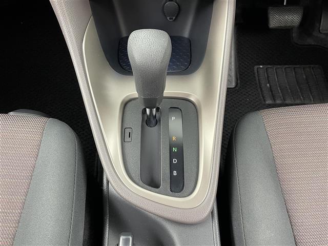 ヤリス ハイブリッドG 衝突軽減 BSM パノラミックビューモニター 純正ディスプレイオーディオ フルセグTV BT対応 CD/DVD AppleCarPlay AndroidAuto ETC2.0 前後ドライブレコーダー(16枚目)