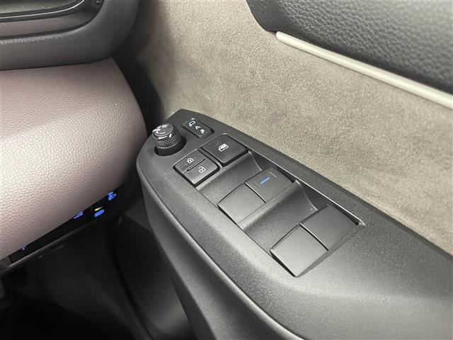 ヤリス ハイブリッドG 衝突軽減 BSM パノラミックビューモニター 純正ディスプレイオーディオ フルセグTV BT対応 CD/DVD AppleCarPlay AndroidAuto ETC2.0 前後ドライブレコーダー(20枚目)