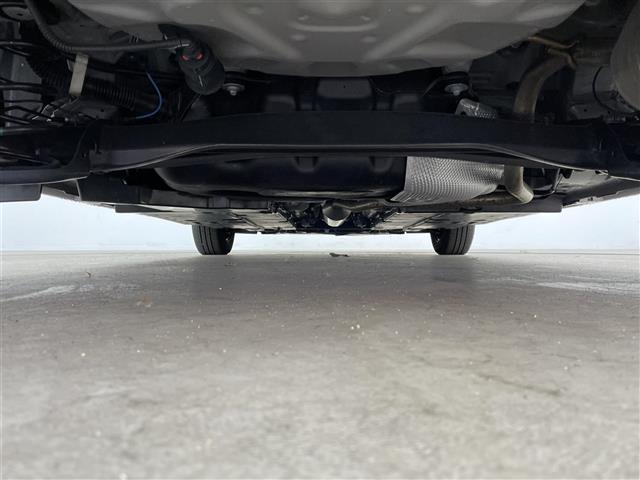 ヤリス ハイブリッドG 衝突軽減 BSM パノラミックビューモニター 純正ディスプレイオーディオ フルセグTV BT対応 CD/DVD AppleCarPlay AndroidAuto ETC2.0 前後ドライブレコーダー(43枚目)