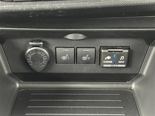 ロッキー Ｇ　純正ＳＤナビ（ＢＴ／ＣＤ／ＤＶＤ／フルセグ）／スマートアシスト／コーナーセンサー／レーダークルーズコントロール／レーンキープアシスト／オートライト／オートマチックハイビーム／アイドリングストップ（16枚目）