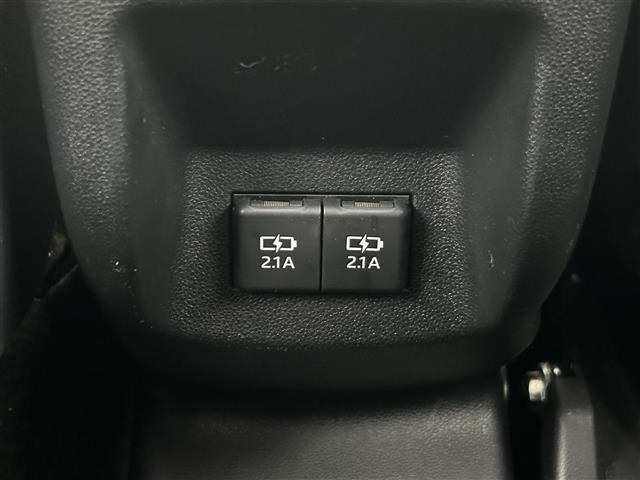 ロッキー Ｇ　純正ＳＤナビ（ＢＴ／ＣＤ／ＤＶＤ／フルセグ）／スマートアシスト／コーナーセンサー／レーダークルーズコントロール／レーンキープアシスト／オートライト／オートマチックハイビーム／アイドリングストップ（17枚目）