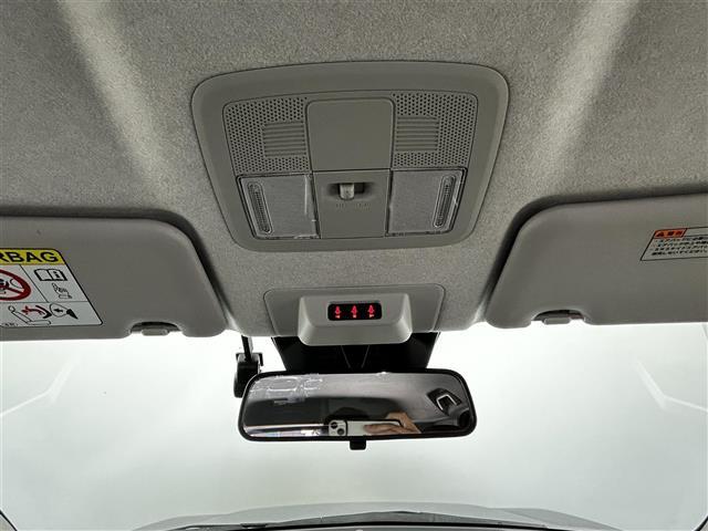 ロッキー Ｇ　純正ＳＤナビ（ＢＴ／ＣＤ／ＤＶＤ／フルセグ）／スマートアシスト／コーナーセンサー／レーダークルーズコントロール／レーンキープアシスト／オートライト／オートマチックハイビーム／アイドリングストップ（30枚目）