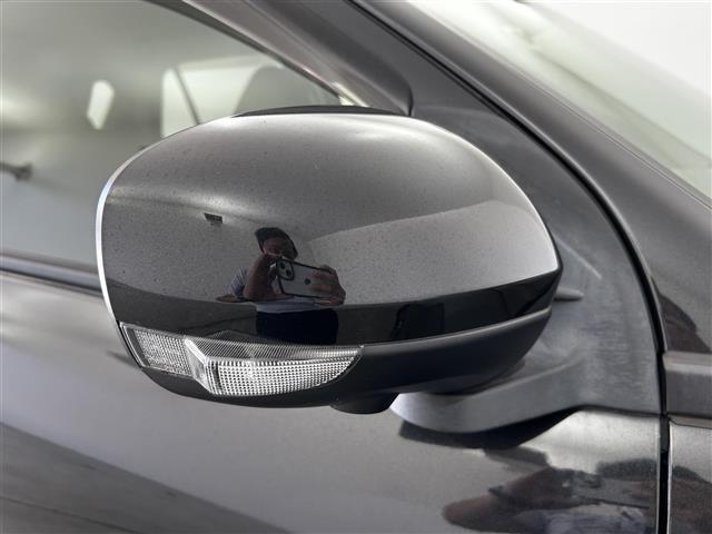 ロッキー Ｇ　純正ＳＤナビ（ＢＴ／ＣＤ／ＤＶＤ／フルセグ）／スマートアシスト／コーナーセンサー／レーダークルーズコントロール／レーンキープアシスト／オートライト／オートマチックハイビーム／アイドリングストップ（39枚目）