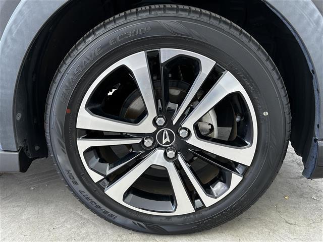 ロッキー Ｇ　純正ＳＤナビ（ＢＴ／ＣＤ／ＤＶＤ／フルセグ）／スマートアシスト／コーナーセンサー／レーダークルーズコントロール／レーンキープアシスト／オートライト／オートマチックハイビーム／アイドリングストップ（40枚目）