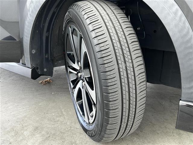 ロッキー Ｇ　純正ＳＤナビ（ＢＴ／ＣＤ／ＤＶＤ／フルセグ）／スマートアシスト／コーナーセンサー／レーダークルーズコントロール／レーンキープアシスト／オートライト／オートマチックハイビーム／アイドリングストップ（41枚目）