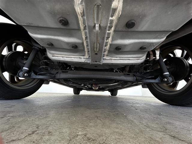 ロッキー Ｇ　純正ＳＤナビ（ＢＴ／ＣＤ／ＤＶＤ／フルセグ）／スマートアシスト／コーナーセンサー／レーダークルーズコントロール／レーンキープアシスト／オートライト／オートマチックハイビーム／アイドリングストップ（43枚目）