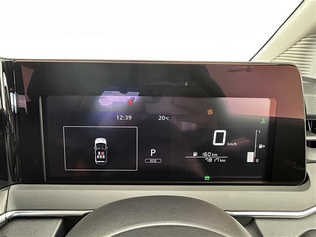 ノート オーテック 純正ディーラーナビ/全方位カメラ/アラウンドビューモニター/オートブレーキホールド/レーダークルコン/置くだけ充電/ステアリングヒーター/パーキングアシスト/ビルトインETC/コーナーセンサー(5枚目)