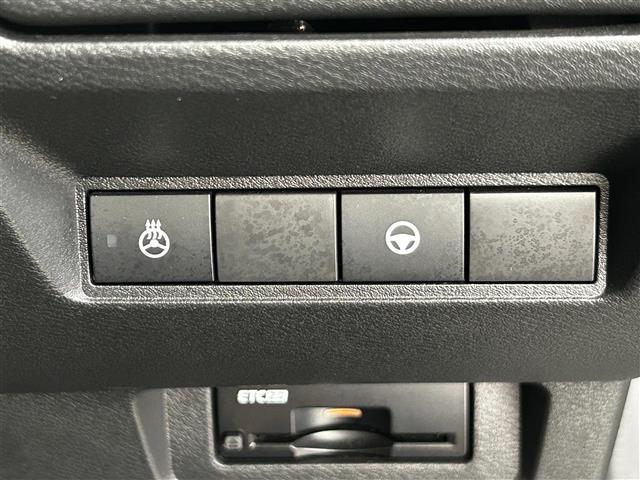 ノート オーテック 純正ディーラーナビ/全方位カメラ/アラウンドビューモニター/オートブレーキホールド/レーダークルコン/置くだけ充電/ステアリングヒーター/パーキングアシスト/ビルトインETC/コーナーセンサー(15枚目)