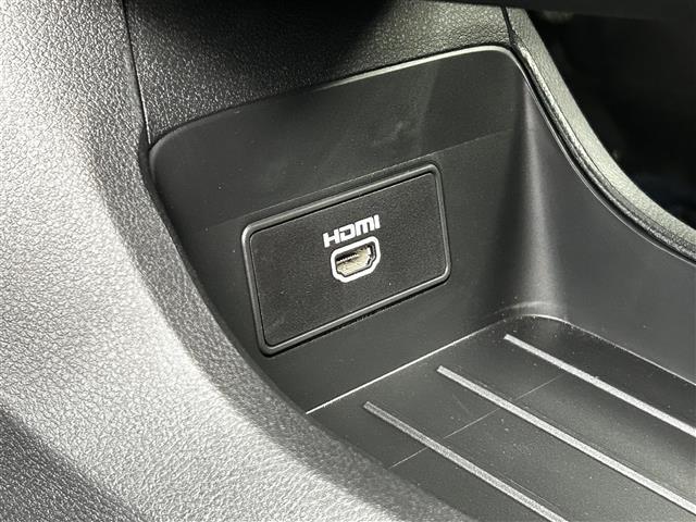 ノート オーテック　純正ディーラーナビ／全方位カメラ／アラウンドビューモニター／オートブレーキホールド／レーダークルコン／置くだけ充電／ステアリングヒーター／パーキングアシスト／ビルトインＥＴＣ／コーナーセンサー（17枚目）