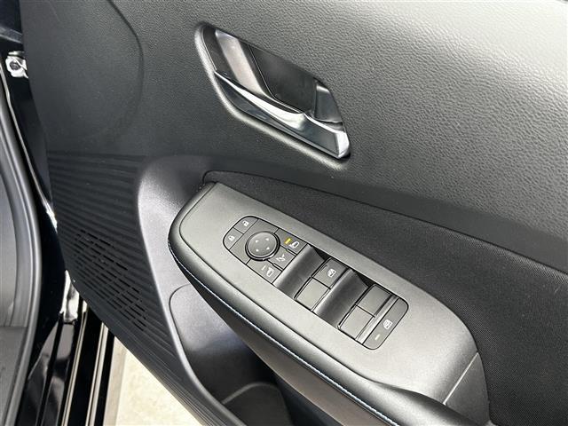 ノート オーテック　純正ディーラーナビ／全方位カメラ／アラウンドビューモニター／オートブレーキホールド／レーダークルコン／置くだけ充電／ステアリングヒーター／パーキングアシスト／ビルトインＥＴＣ／コーナーセンサー（18枚目）