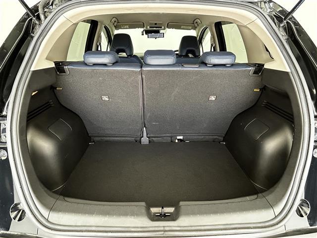 ノート オーテック　純正ディーラーナビ／全方位カメラ／アラウンドビューモニター／オートブレーキホールド／レーダークルコン／置くだけ充電／ステアリングヒーター／パーキングアシスト／ビルトインＥＴＣ／コーナーセンサー（29枚目）