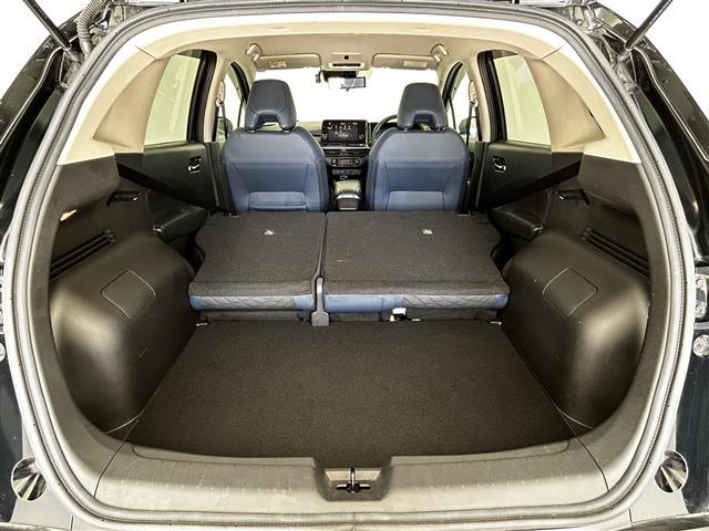 ノート オーテック　純正ディーラーナビ／全方位カメラ／アラウンドビューモニター／オートブレーキホールド／レーダークルコン／置くだけ充電／ステアリングヒーター／パーキングアシスト／ビルトインＥＴＣ／コーナーセンサー（30枚目）