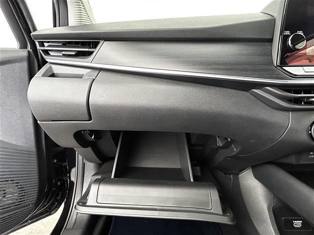 ノート オーテック　純正ディーラーナビ／全方位カメラ／アラウンドビューモニター／オートブレーキホールド／レーダークルコン／置くだけ充電／ステアリングヒーター／パーキングアシスト／ビルトインＥＴＣ／コーナーセンサー（31枚目）