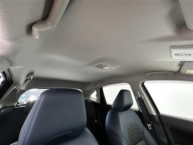 ノート オーテック 純正ディーラーナビ/全方位カメラ/アラウンドビューモニター/オートブレーキホールド/レーダークルコン/置くだけ充電/ステアリングヒーター/パーキングアシスト/ビルトインETC/コーナーセンサー(32枚目)