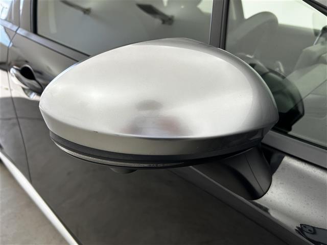 ノート オーテック 純正ディーラーナビ/全方位カメラ/アラウンドビューモニター/オートブレーキホールド/レーダークルコン/置くだけ充電/ステアリングヒーター/パーキングアシスト/ビルトインETC/コーナーセンサー(40枚目)