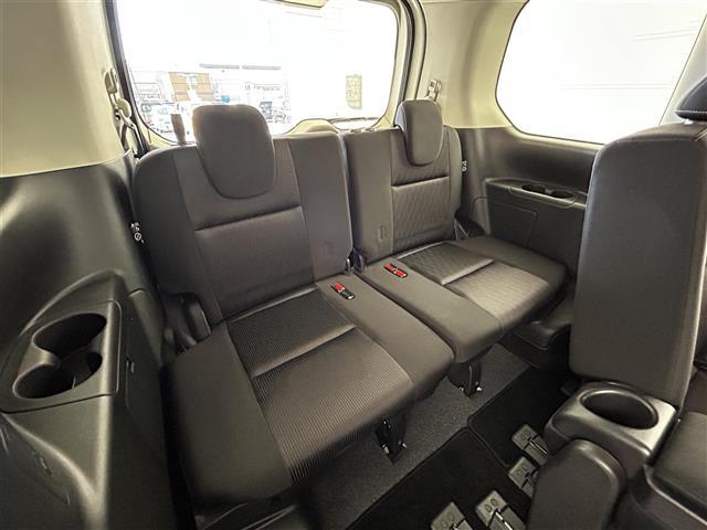 セレナ ハイウェイスター　Ｖセレクション　純正ＳＤナビ／両側パワスラ／全方位カメラ／コーナーセンサー／パーキングアシスト／アイドリングストップ／オートライト／オートマチックハイビーム／ビルトインＥＴＣ／ドラレコ／チップアップシート（26枚目）