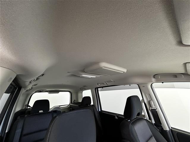 セレナ ハイウェイスター　Ｖセレクション　純正ＳＤナビ／両側パワスラ／全方位カメラ／コーナーセンサー／パーキングアシスト／アイドリングストップ／オートライト／オートマチックハイビーム／ビルトインＥＴＣ／ドラレコ／チップアップシート（30枚目）