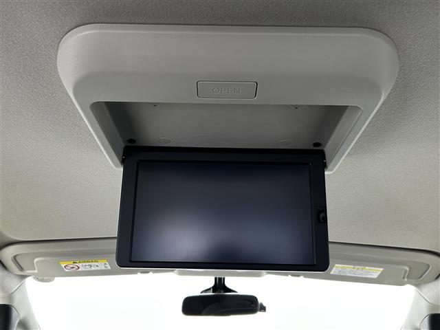 セレナ ハイウェイスター　Ｖセレクション　純正ＳＤナビ／両側パワスラ／全方位カメラ／コーナーセンサー／パーキングアシスト／アイドリングストップ／オートライト／オートマチックハイビーム／ビルトインＥＴＣ／ドラレコ／チップアップシート（31枚目）