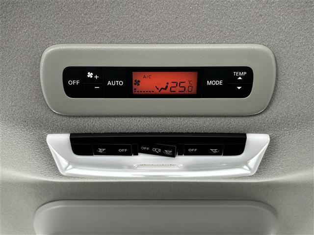 セレナ ハイウェイスター　Ｖセレクション　純正ＳＤナビ／両側パワスラ／全方位カメラ／コーナーセンサー／パーキングアシスト／アイドリングストップ／オートライト／オートマチックハイビーム／ビルトインＥＴＣ／ドラレコ／チップアップシート（32枚目）