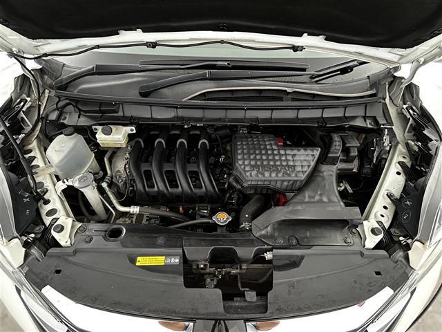 セレナ ハイウェイスター　Ｖセレクション　純正ＳＤナビ／両側パワスラ／全方位カメラ／コーナーセンサー／パーキングアシスト／アイドリングストップ／オートライト／オートマチックハイビーム／ビルトインＥＴＣ／ドラレコ／チップアップシート（42枚目）