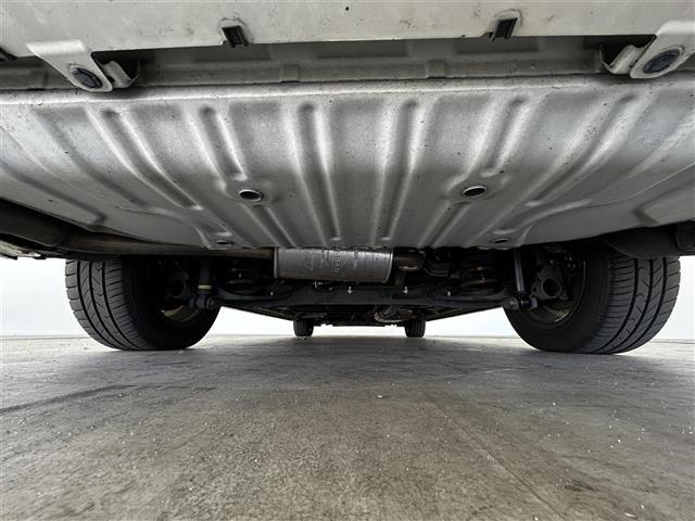 セレナ ハイウェイスター　Ｖセレクション　純正ＳＤナビ／両側パワスラ／全方位カメラ／コーナーセンサー／パーキングアシスト／アイドリングストップ／オートライト／オートマチックハイビーム／ビルトインＥＴＣ／ドラレコ／チップアップシート（43枚目）