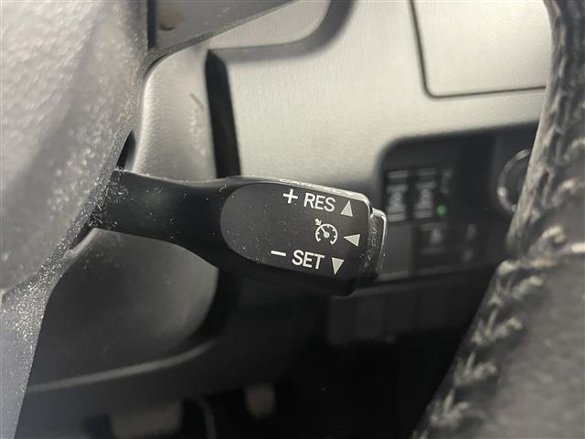 タンク カスタムG-T 純正SDナビ(BT/CD/フルセグ)/クルーズコントロール/アイドリングストップ/バックカメラ/オートライト/コーナーセンサー/ビルトインETC/フロアマット/プッシュスタート(10枚目)