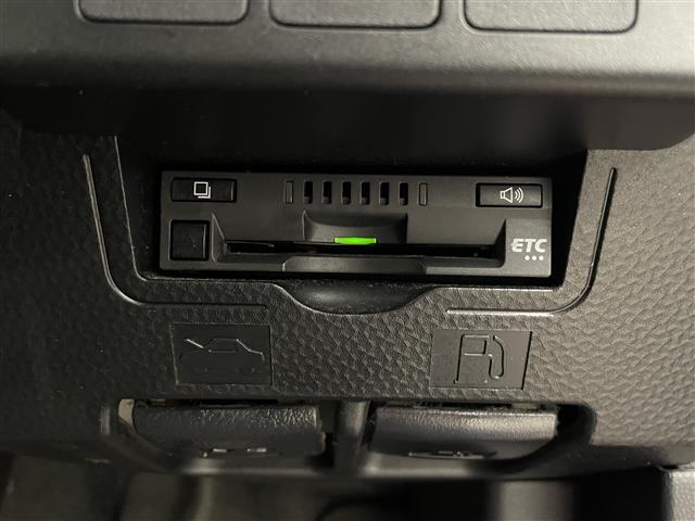 タンク カスタムG-T 純正SDナビ(BT/CD/フルセグ)/クルーズコントロール/アイドリングストップ/バックカメラ/オートライト/コーナーセンサー/ビルトインETC/フロアマット/プッシュスタート(15枚目)